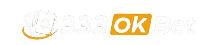 333okBet